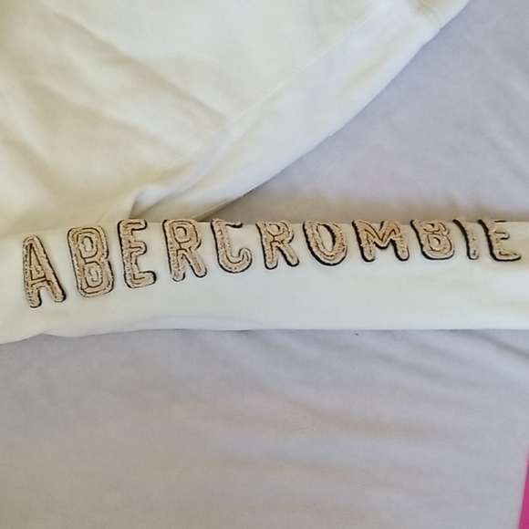 Jacket - Picture 3 of 3